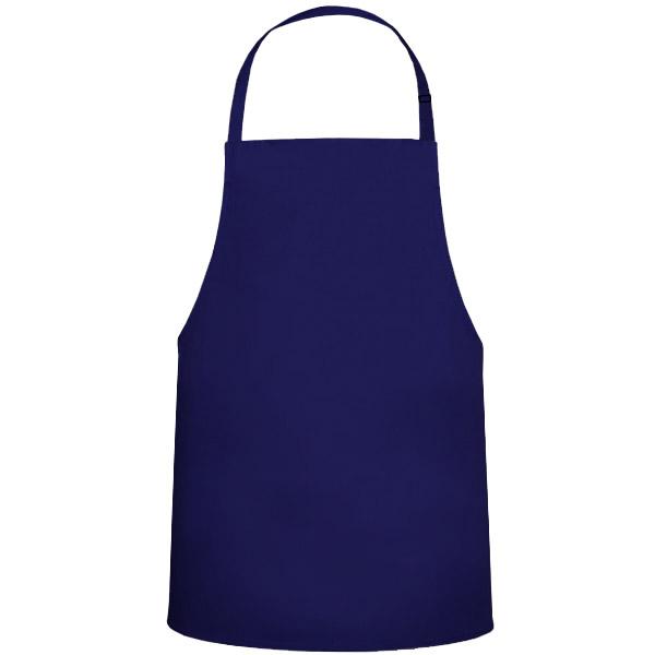 Kids Apron