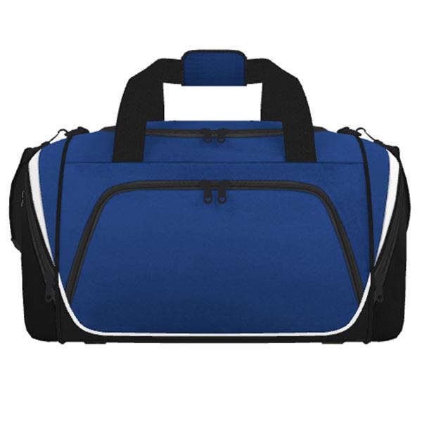 Team Sports Holdall