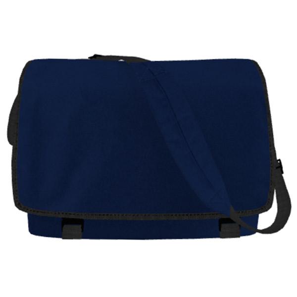 Personalised Shoulder Bag