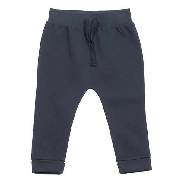 Personalised Baby Joggers
