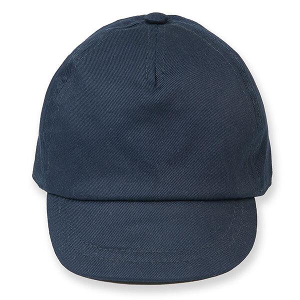 Personalised Baby Cap