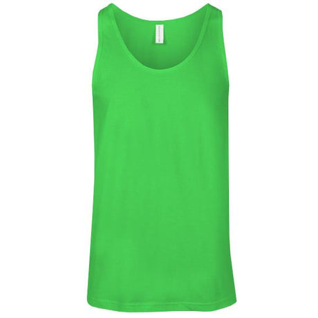 Unisex Vest