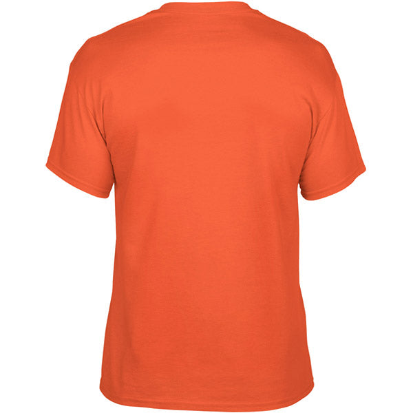 Basic Personalised T-Shirt
