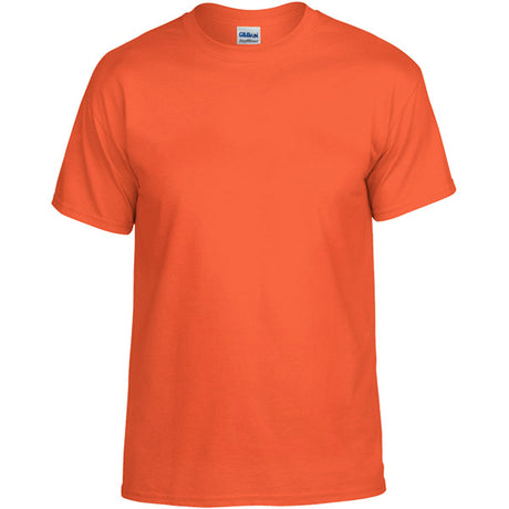 Basic Personalised T-Shirt