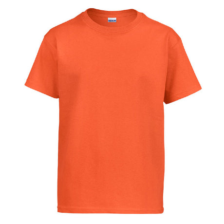 Personalised Kids T-Shirt
