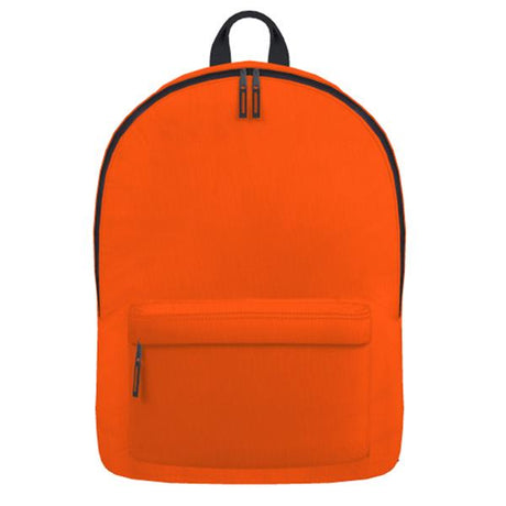 Personalised Backpack