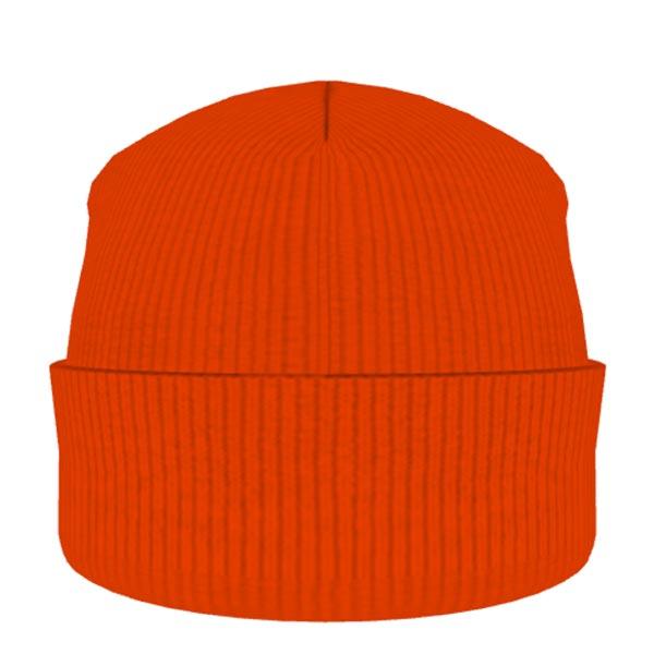 Personalised Beanie