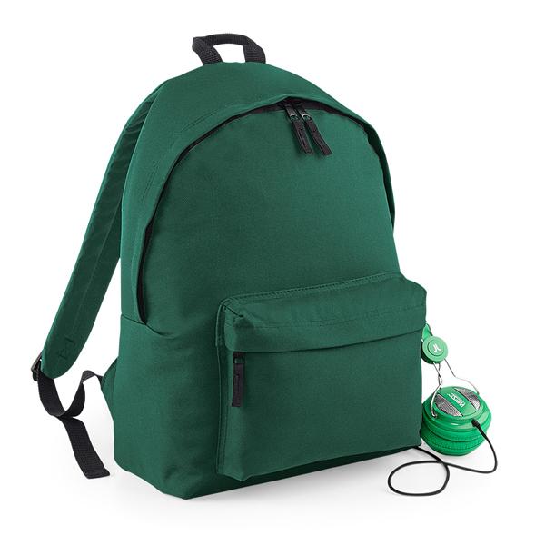 Personalised Backpack