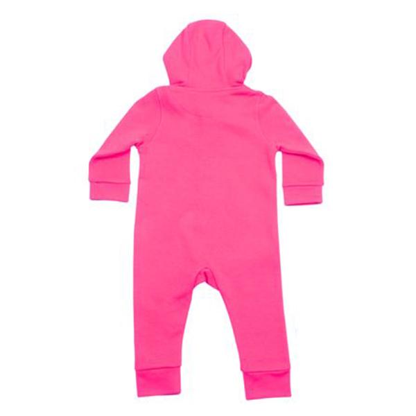 Personalised Baby Onesie