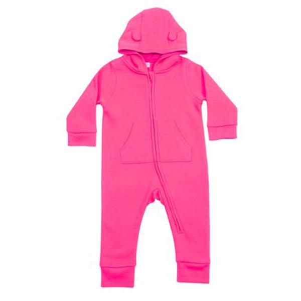 Personalised Baby Onesie