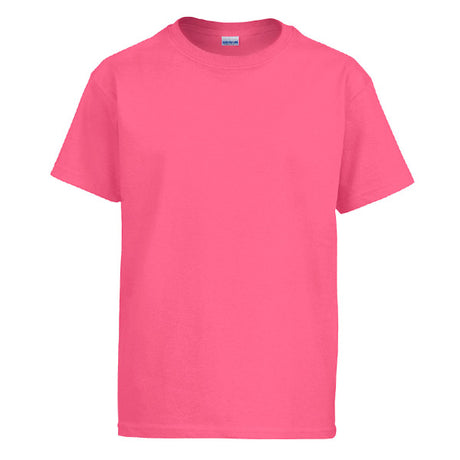 Personalised Kids T-Shirt