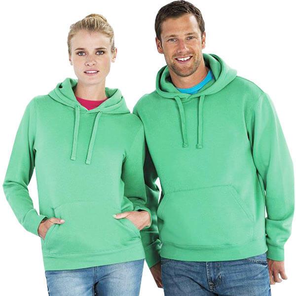 Premium Personalised Hoodie