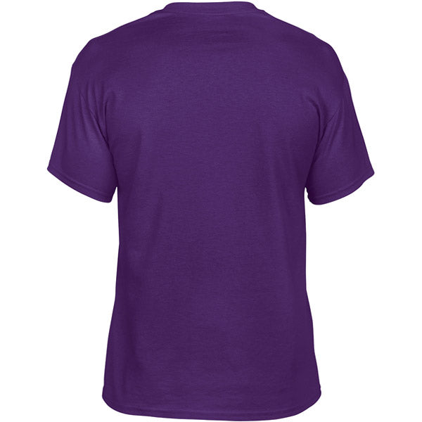 Basic Personalised T-Shirt