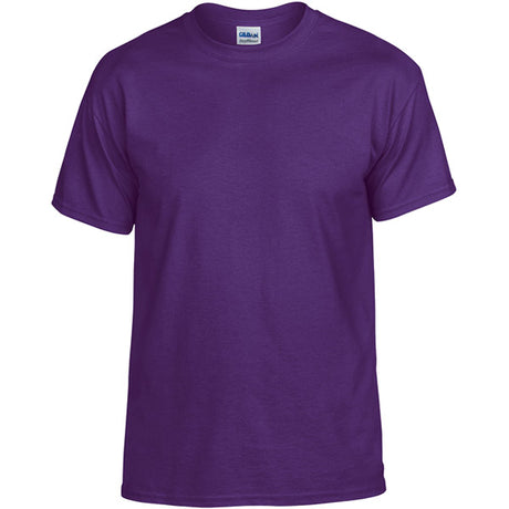 Basic Personalised T-Shirt
