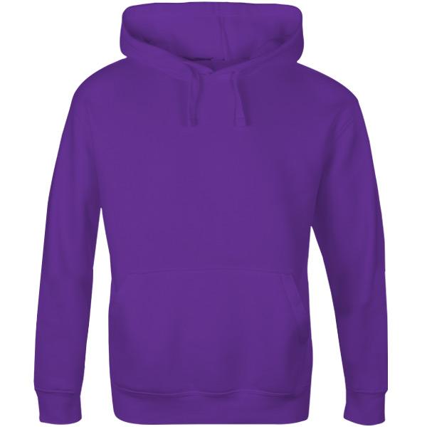Premium Personalised Hoodie