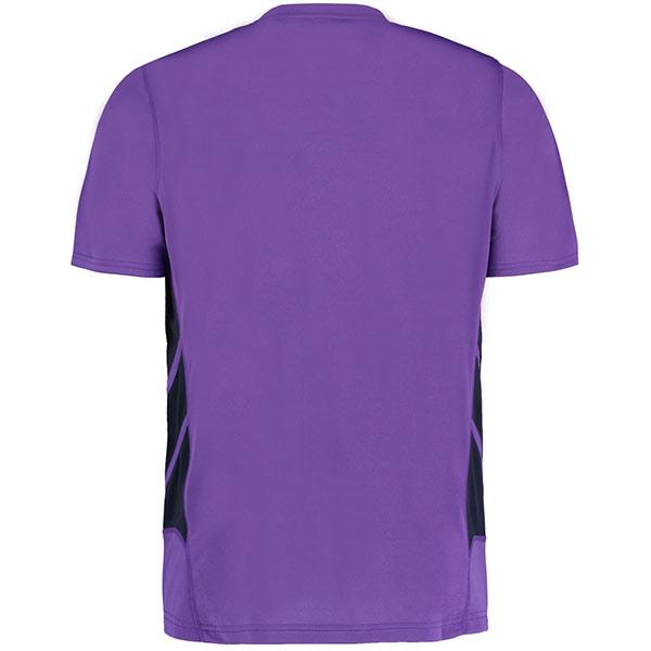 Men's Action Sports T Shirt