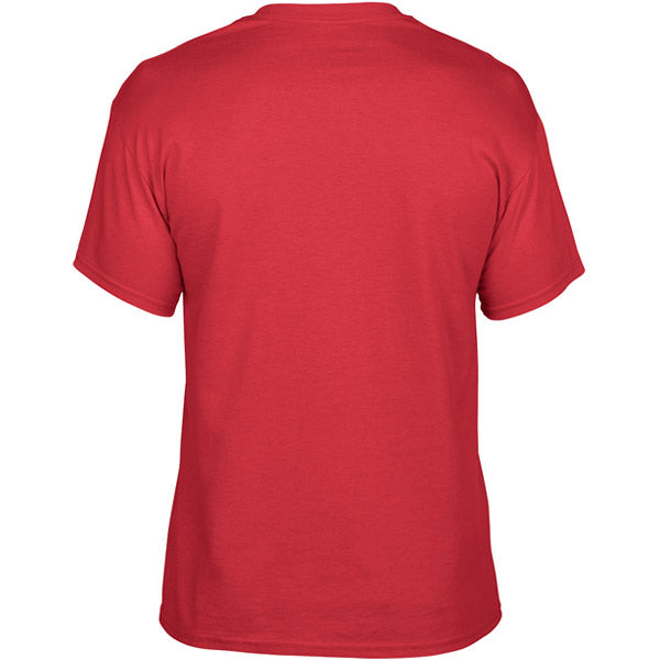 Basic Personalised T-Shirt