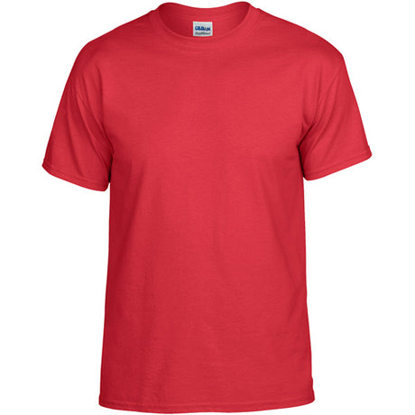 Basic Personalised T-Shirt