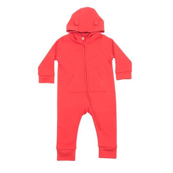 Personalised Baby Onesie