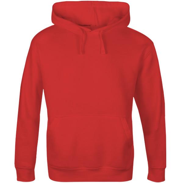 Premium Personalised Hoodie