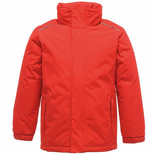 Kids Coat