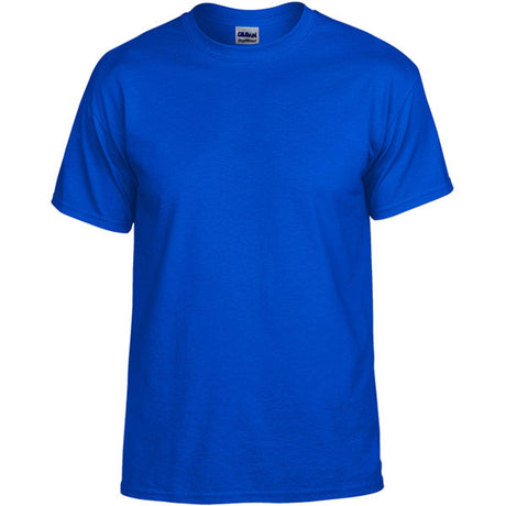 Basic Personalised T-Shirt
