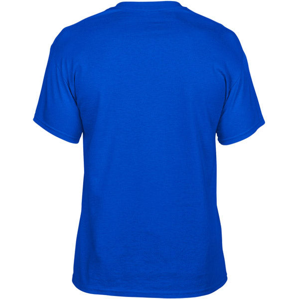 Basic Personalised T-Shirt