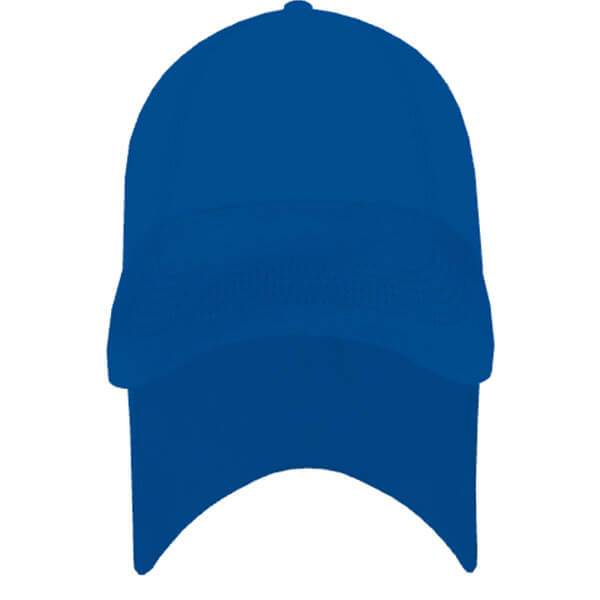 Kids Legionnaire Cap
