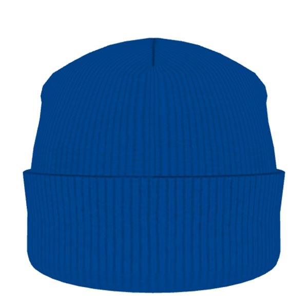 Personalised Beanie