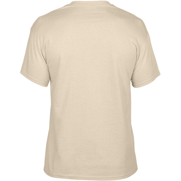 Basic Personalised T-Shirt