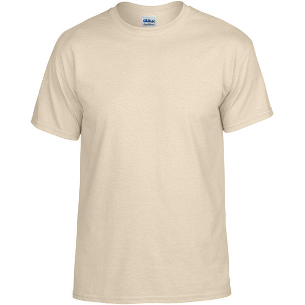 Basic Personalised T-Shirt