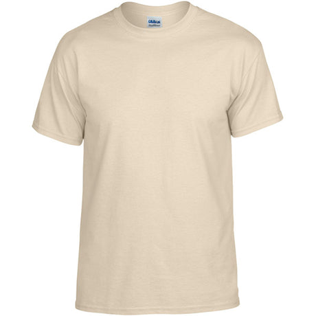 Basic Personalised T-Shirt