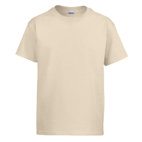 Personalised Kids T-Shirt