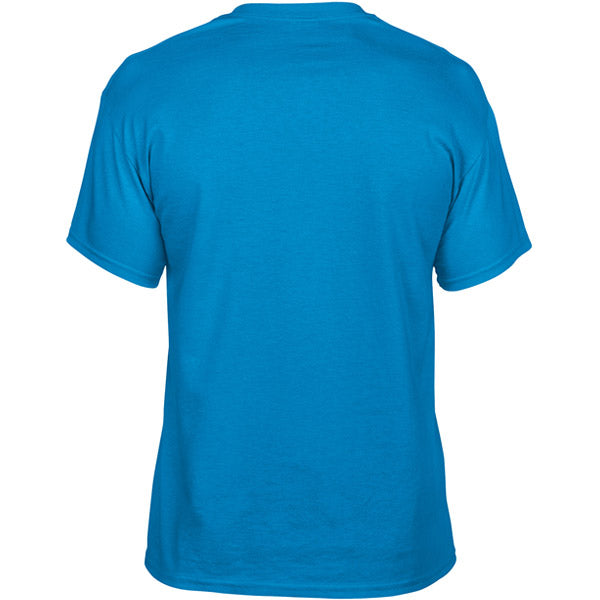 Basic Personalised T-Shirt