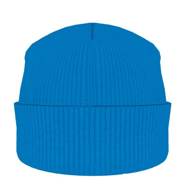 Personalised Beanie