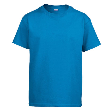 Personalised Kids T-Shirt