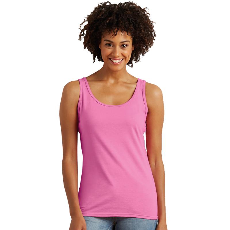 Women's Vest