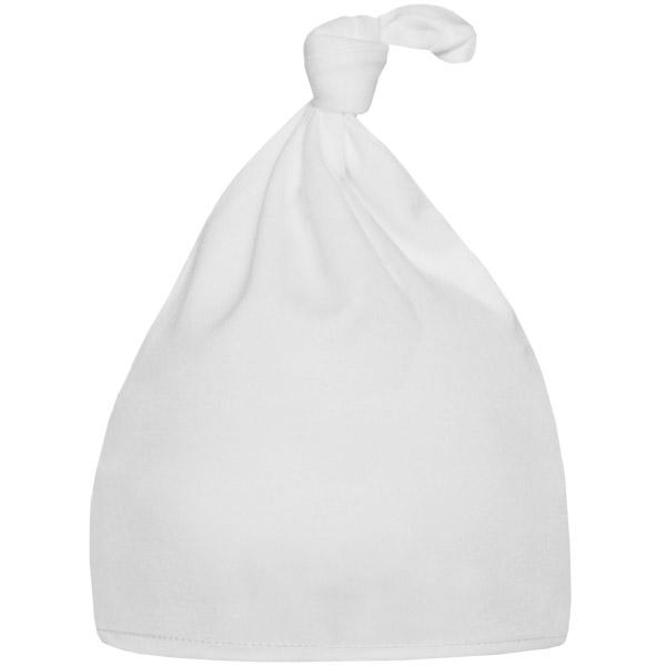 Personalised Baby Hat