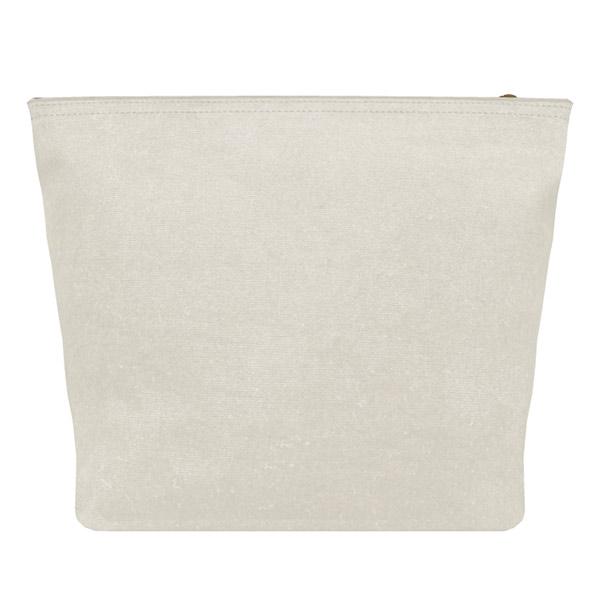 Personalised Makeup Bag