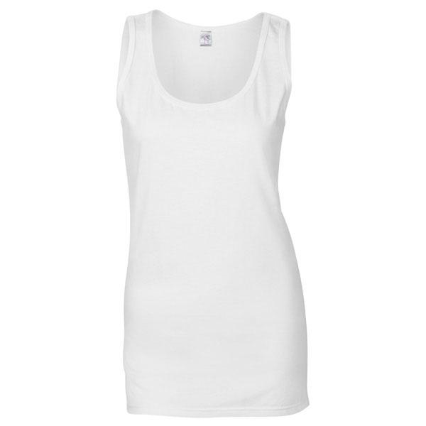 Women's Vest