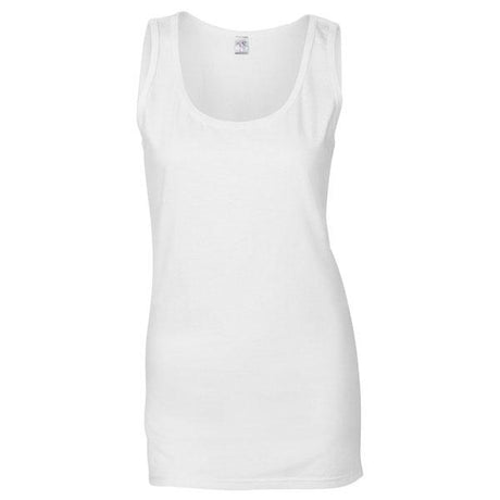 Women's Vest