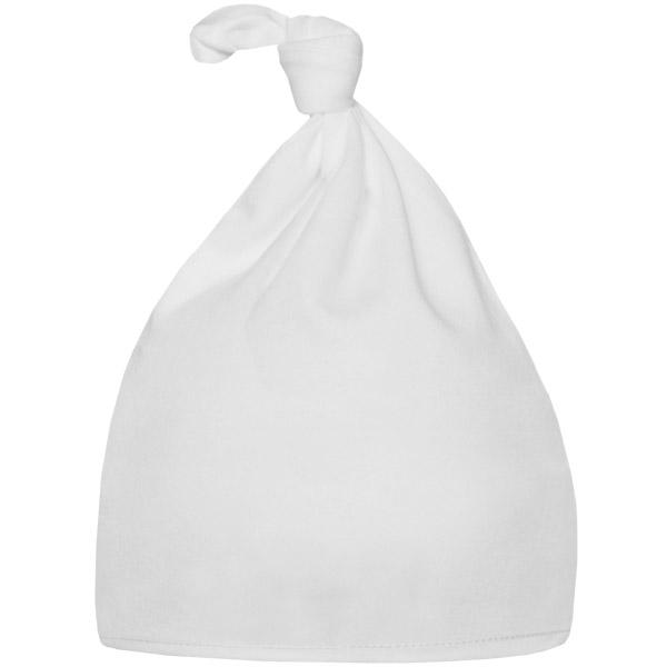 Personalised Baby Hat