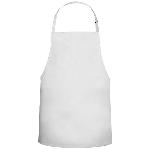 Kids Apron
