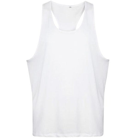 Muscle Vest