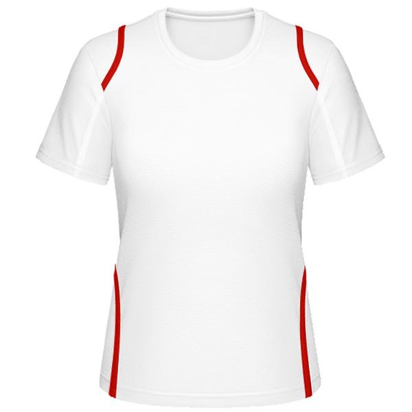Women's Performance Sports T Shirt
