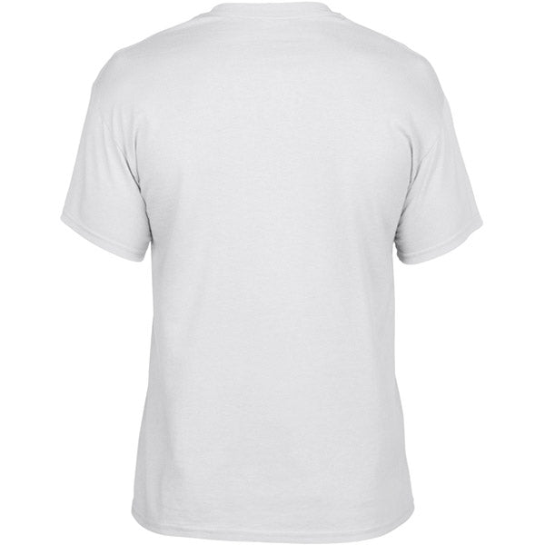 Basic Personalised T-Shirt