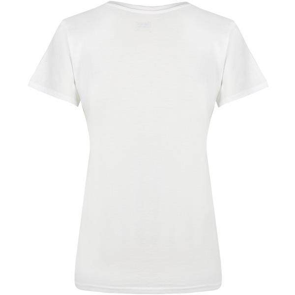 Women's V Neck T-Shirt
