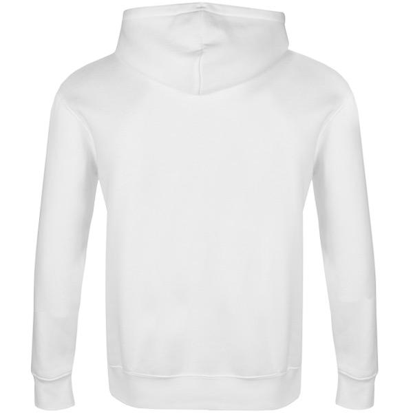Premium Personalised Hoodie