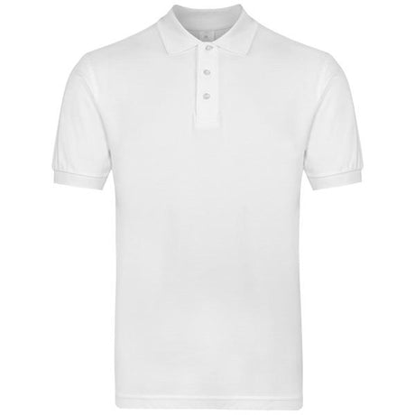 Men's Polo Shirt