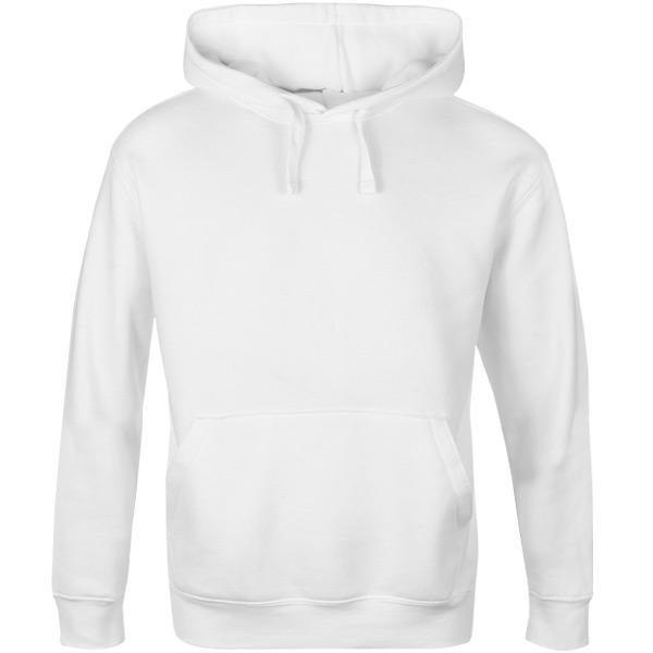 Premium Personalised Hoodie
